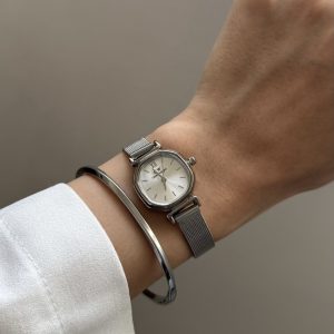 دنیل بند حصیری چندضلعی