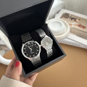 سوتاس بند زنبوری