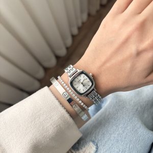 شیشه تراش ehhe