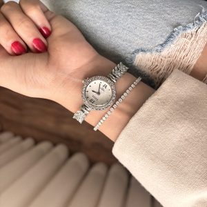 جواهری گندمی