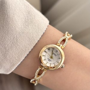 ظریف بینهایت