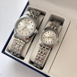 سوتاس نگیندار