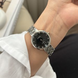 Ehhe مینیمال