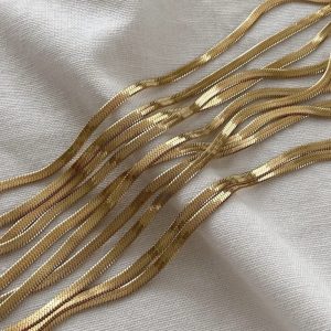 گردنبند ماری