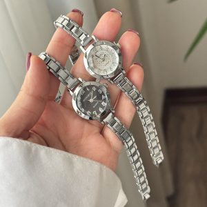 مات نقره ای
