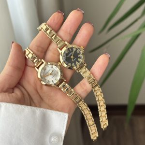 مات طلایی