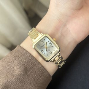 مربع مینیمال